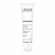 Uriage Dépiderm Corrective Eye Contour Care 15ML