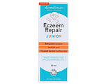 Donttellmum Eczeem Repair 50ML
