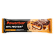 Powerbar Protein + Crisp Caramel Peanut Butter 40GR