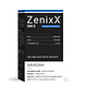 ixX ZenixX 500 D Softgels 60SG ixX ZenixX 500 D Softgels 60SG