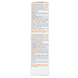 Eau Thermale Avène Sunsimed SPF50+ 80ML Zijkant 1 verpakking Eau Thermale Avène Sunsimed SPF50+ 80ML Zijkant 1 verpakking