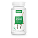 Purasana Valeriaan Capsules 70VCP voorkant pot