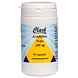 Clark Acidobifidus Capsules 45CP