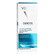 Vichy Dercos Ultra Soothing Shampoo 200ML