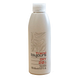 Toujours Trend Oxygen 20 Crème Peroxide 6% vol 150ML