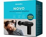 Homedics Novo Mini Massage Gun 1ST