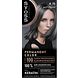 Syoss Color 4-15 Dusty Chrome 1ST Syoss Color 4-15 Dusty Chrome 1ST
