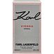 Karl Lagerfeld Vienna Opera Eau de Toilette 60ML