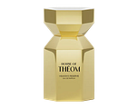 House of Thêom Heaven's Reserve Eau de Parfum 75ML parfumfles House of Thêom Heaven's Reserve Eau de Parfum 75ML parfumfles