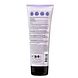 Hask Twist Tamer Leave-In Conditioner 198ML Achterkant tube