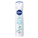 Nivea Fresh Comfort Deodorant Spray 150ML