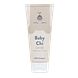 Chi Natural Life Baby Chi Luierzalf 100ML
