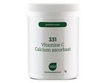AOV 331 Vitamine C Calcium Ascorbaat Poeder 250GR