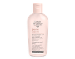 Louis Widmer Purederm Oogmake-up Reiniging Waterproof Zonder Parfum 100ML Louis Widmer Purederm Oogmake-up Reiniging Waterproof Zonder Parfum 100ML
