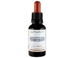 Proviform Vitamine D3 - 5 MCG Druppels 30ML Proviform Vitamine D3 - 5 MCG Druppels 30ML