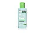 Imbue. Imbue Curl Respecting Conditioner 100ML
