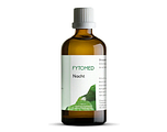 Fytomed Nacht Druppels 100ML Fytomed Nacht Druppels 100ML