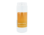 Plantina Essentials Vitamine C Tabletten 350TB