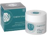 Earth Line Hypo Allergenic Dag & Nachtcréme 50ML