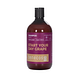 Benecos Grape Volume Shampoo 500ML Benecos Grape Volume Shampoo 500ML