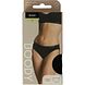 Boody Classic Bikinislip Zwart M 1ST