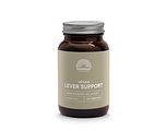 Mattisson HealthStyle Lever Support Tabletten 60TB