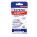 SoreFix Duo Patch + Prevent Set 2 Stuks