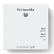 Dr. Hauschka Blush Apricot 02 5GR