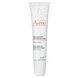 Eau Thermale Avène Soothing Eye Contour Cream 15ML Eau Thermale Avène Soothing Eye Contour Cream 15ML