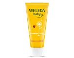 Weleda Baby Calendula Gezichtscrème 50ML