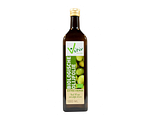 Vitiv Biologische Olijfolie Extra Vierge 1LT
