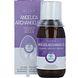 RP Vitamino Analytic Oligoplant Angelica Archangelica 120ML verpakking met fles