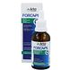 Arkopharma Forcapil Elixer 50ML Verpakking plus flesje