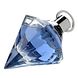 Chopard Wish Eau de Parfum Spray 75ML fles