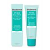 Biodermal Pure Balance Hydraterende Dag Gel-Crème - Skin Purifying Dag Gel-crème 50ML