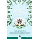 English Tea Shop Witte Thee Biologisch 20ZK