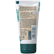 Kneipp Douche Goodbye Stress Watermunt Rozemarijn Mini 50ML achterkant tube
