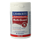 Lamberts Multi-guard 90TB