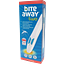 Bite Away Two - Bij Insectensteken 1ST