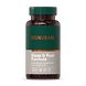Bonusan Slaap & Rust Formule Capsules 2x60ST