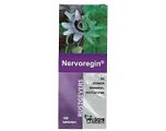Pfluger Nervoregin Dragees 100TB