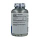 Kal Ultra Cal-Citrate+ Tabletten 120TB Zijkant pot Kal Ultra Cal-Citrate+ Tabletten 120TB Zijkant pot