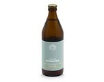 Mattisson HealthStyle Kombucha Ginger & Matcha Drink 500ML