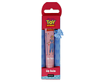Sence Toy Story Lip Balm Bo Peep 10ML Sence Toy Story Lip Balm Bo Peep 10ML
