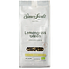 Simon Levelt Lemongrass Green Losse Thee 90GR
