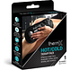 ThermX Hot/Cold Therapy Pack 1ST ThermX Hot/Cold Therapy Pack 1ST