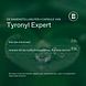 Bonusan Tyronyl Expert Capsules 90CP