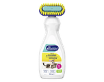 Dr Beckmann Vlek- & Geurverwijderaar Huisdieren 550ML