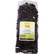 Boerjan Cranberry 1KG