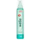 Wella Mousse Extra Sterk 200ML Wella Mousse Extra Sterk 200ML